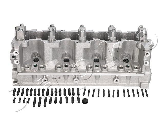 JAPKO Cylinder Head Article number: JFI04ES cheaply