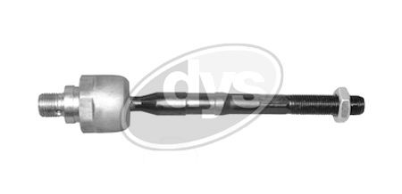 DYS Inner tie rod Article number: 24-26150 cheaply