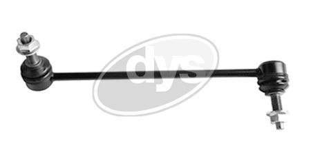 DYS Anti-roll bar link Article number: 30-63469 cheaply