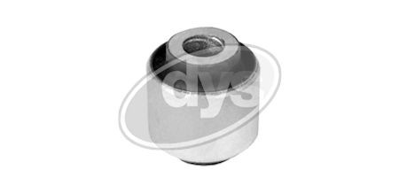 DYS Trailing arm / Suspension arm bush Article number: 37-26157 cheaply