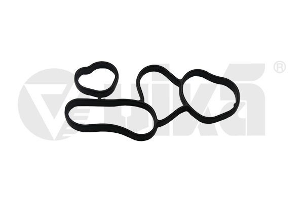 VIKA Oil cooler gasket Article number: 11171700601 cheaply