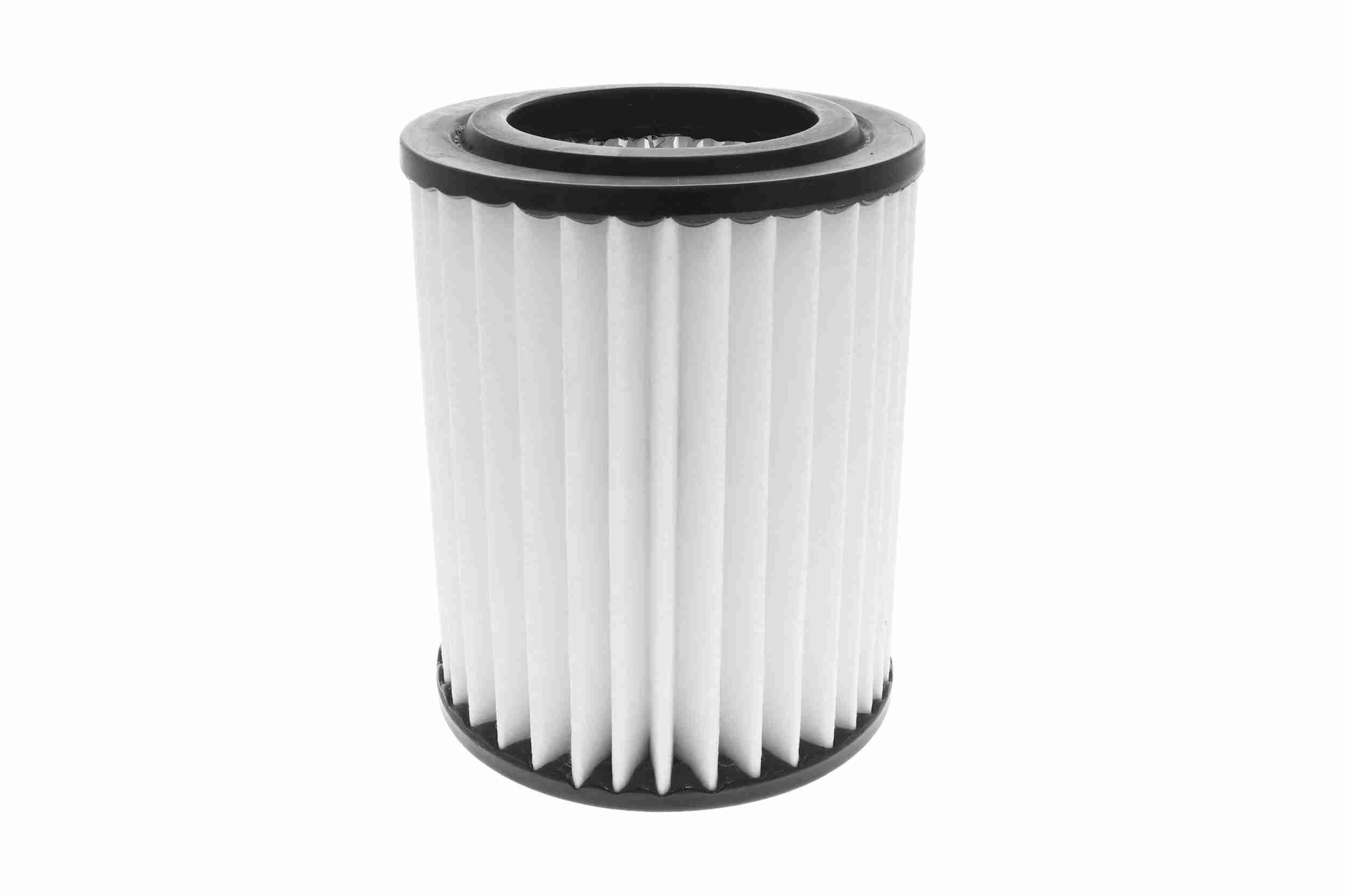 ACKOJA Luftfilter Varenummer: A26-0148 billige
