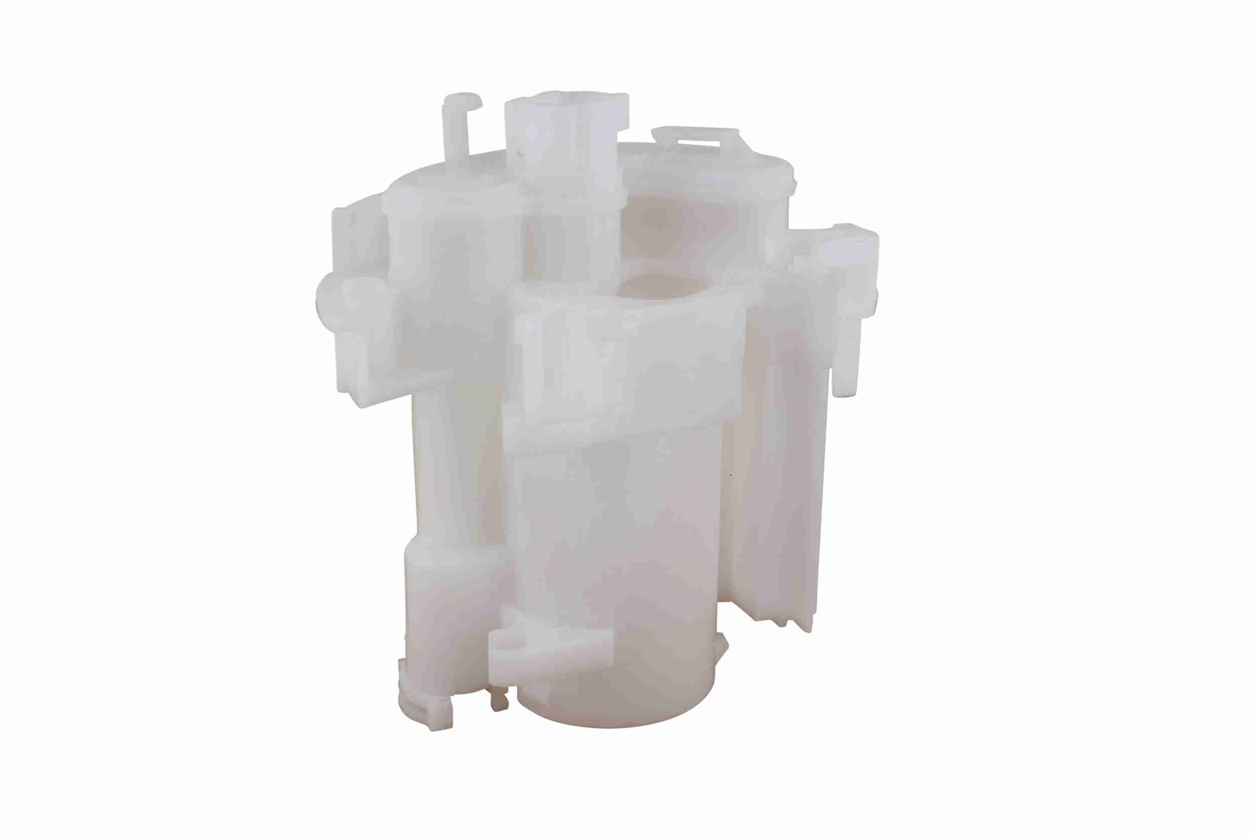 ACKOJA Fuel filter Article number: A26-0172 cheaply
