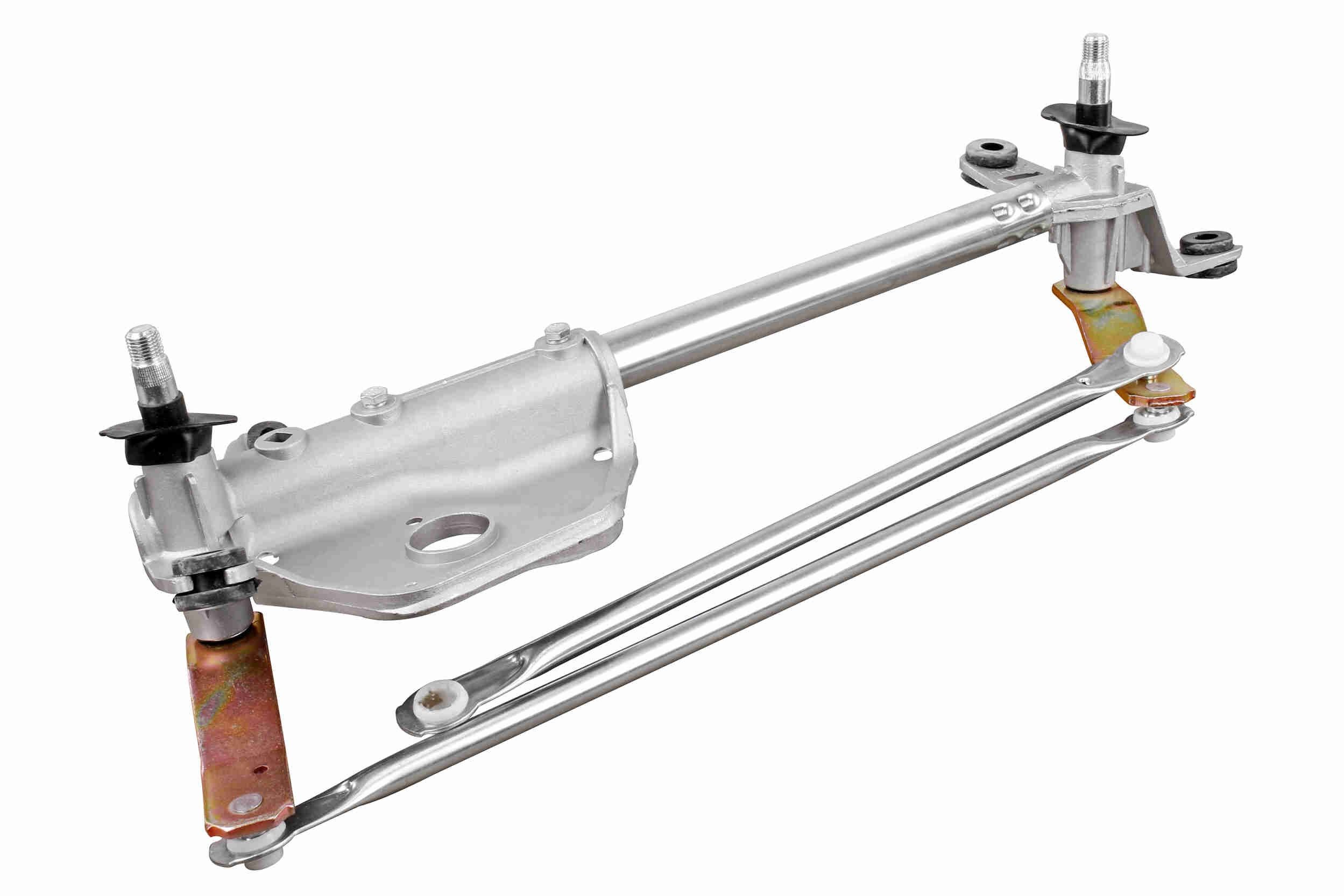 ACKOJA Wiper Linkage Article number: A26-0333 cheaply