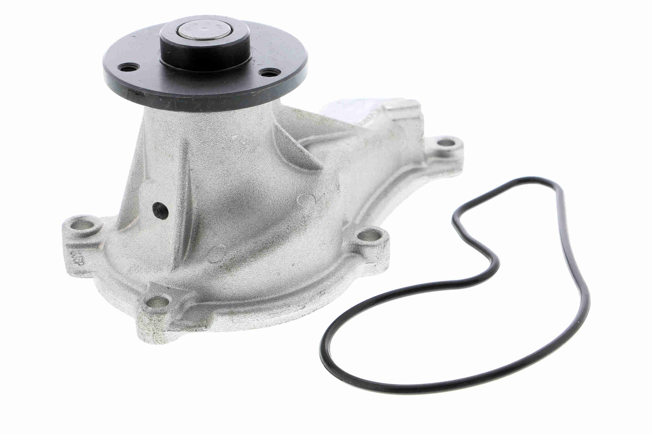 ACKOJA Vandpumpe Varenummer: A26-50012 billige