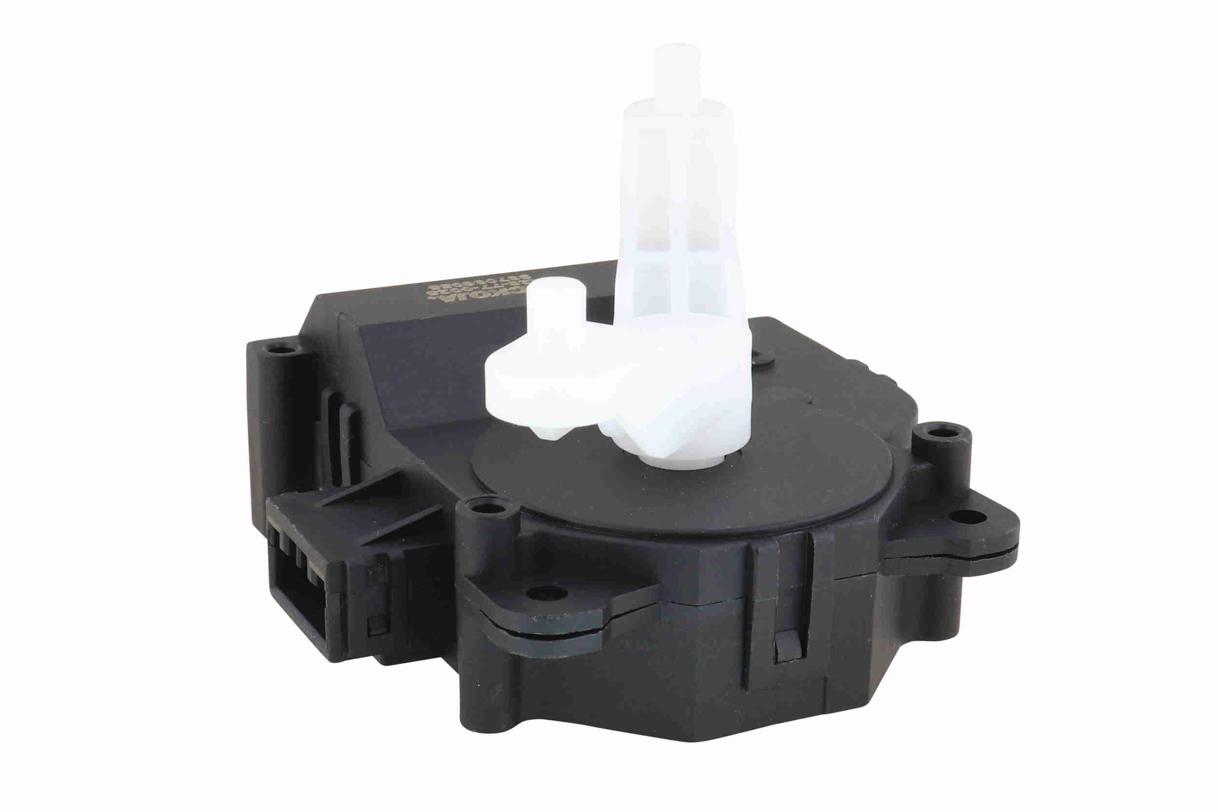 ACKOJA A26-77-0025 Seadeelement, seguklapp ACCORD 2.2 i-CTDi (CN1) 140 HP Diisel 2012