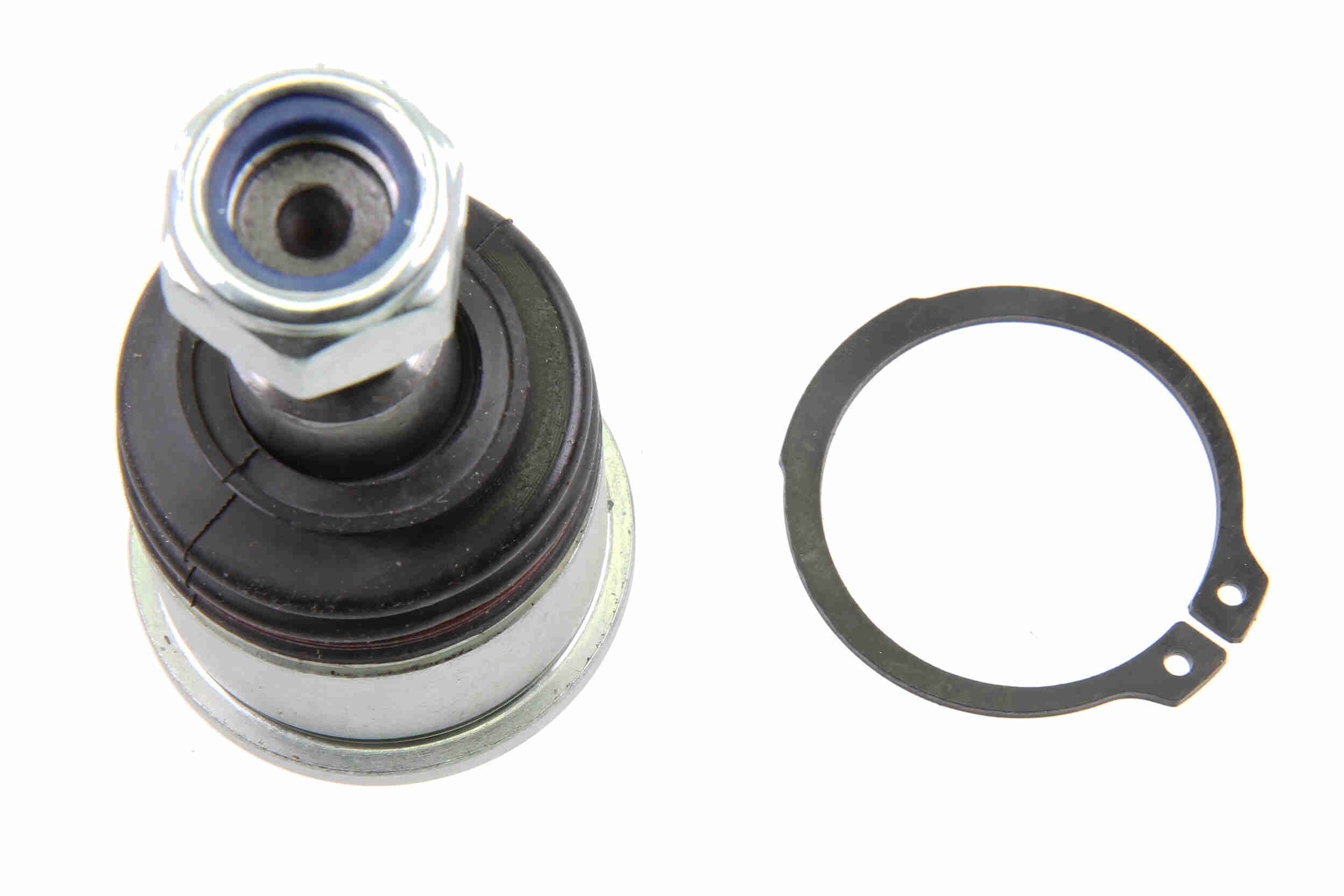 ACKOJA Ball Joint Article number: A26-9505 cheaply