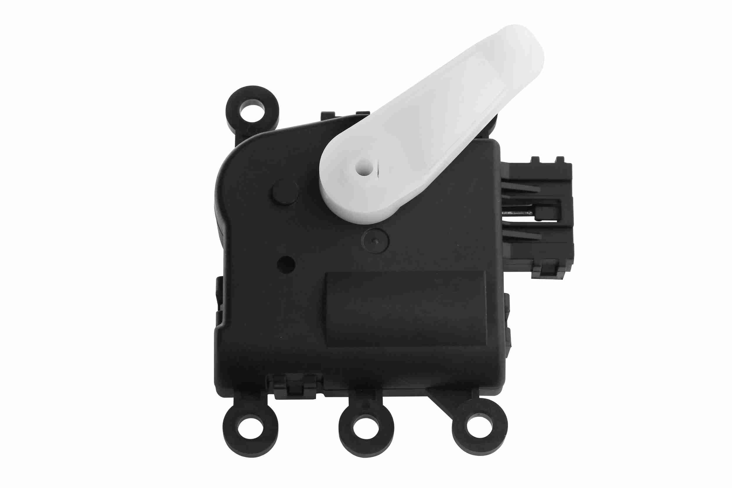 ACKOJA A32-77-0011 Seadeelement, seguklapp 6 2.2 D 175 HP Diisel 2016