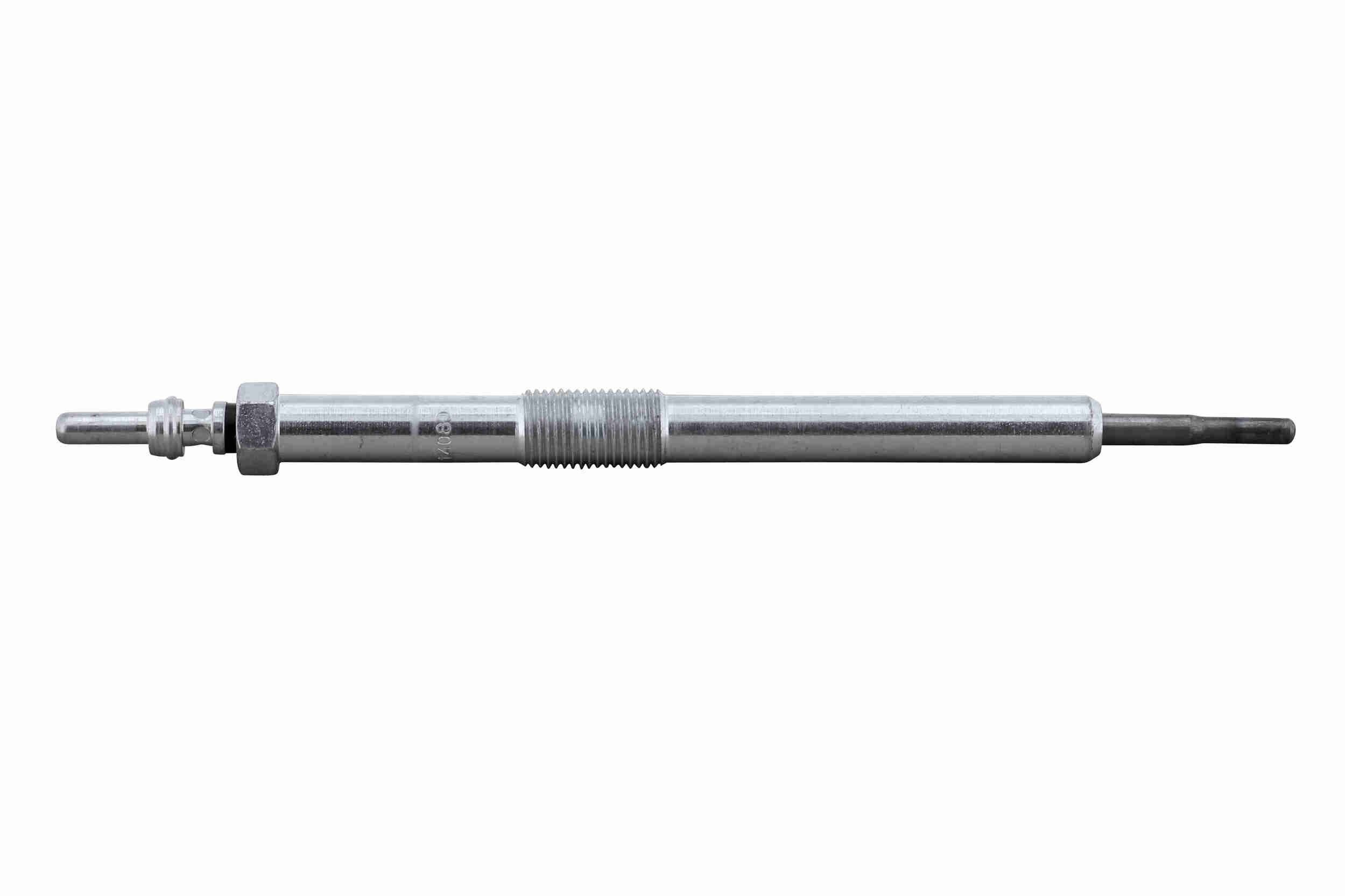ACKOJA Glow plug Article number: A65-14-0080 cheaply