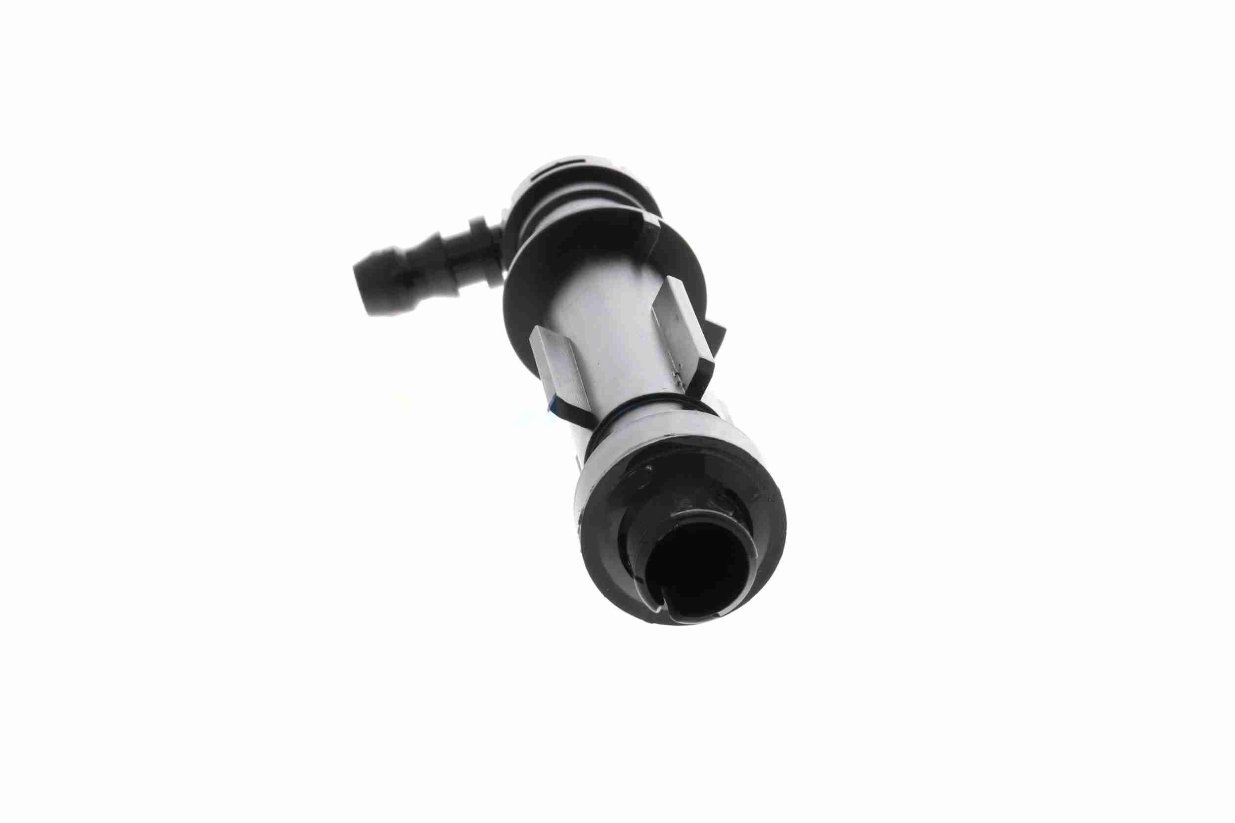 ACKOJA A70-77-0046 Control, blending flap CAMRY 3.3 (MCV31_) 224 PS Petrol 2006
