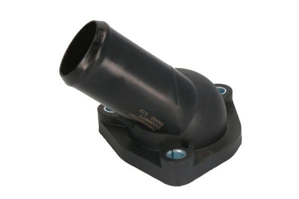 THERMOTEC Thermostat Article number: D2I008TT cheaply