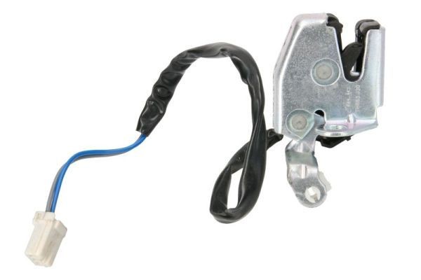 BLIC Door lock Article number: 6010-07-029433P cheaply