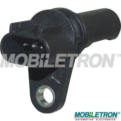 MOBILETRON Crankshaft sensor Article number: CS-U078 cheaply