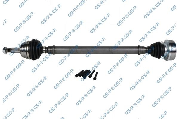 GSP Drive shaft Article number: 253005 cheaply