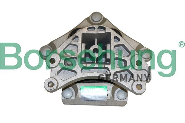 Borsehung Engine mount Article number: B19078 cheaply