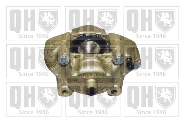 QUINTON HAZELL Brake caliper Article number: QBS1617 cheaply