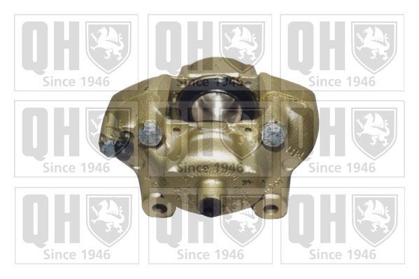QUINTON HAZELL Brake caliper Article number: QBS1618 cheaply
