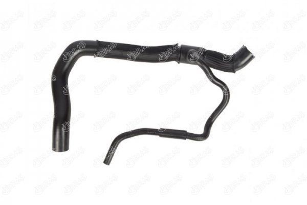 IBRAS Radiator hose Article number: 11578 cheaply