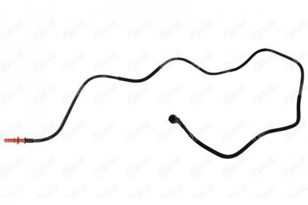 IBRAS Fuel Line Article number: 12311 cheaply
