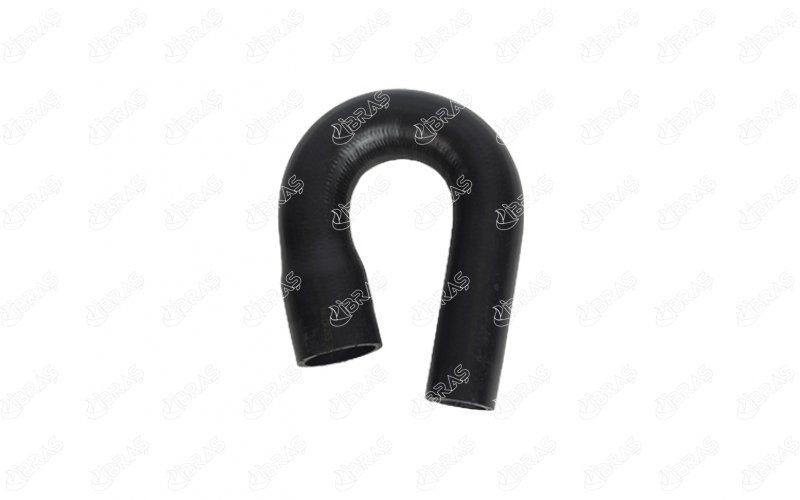IBRAS Charger intake hose Article number: 21309 cheaply