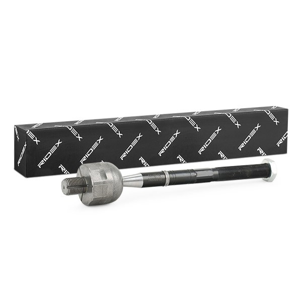 RIDEX Inner tie rod Article number: 51T0285 cheaply