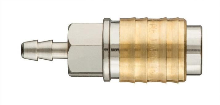 NEO TOOLS Quick Coupling Article number: 12-620 cheaply