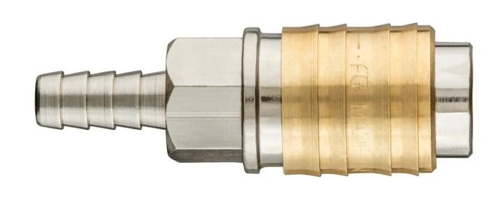NEO TOOLS Quick Coupling Article number: 12-621 cheaply