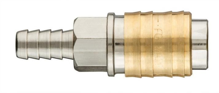 NEO TOOLS Quick Coupling Article number: 12-622 cheaply