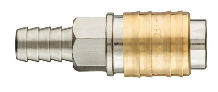 NEO TOOLS Quick Coupling Article number: 12-623 cheaply
