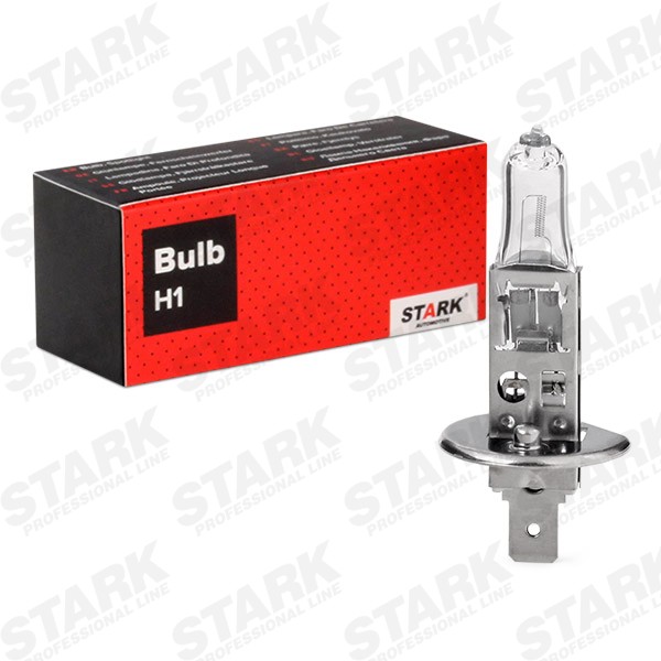 STARK Bulb, spotlight Article number: SKBLB-4880005 cheaply