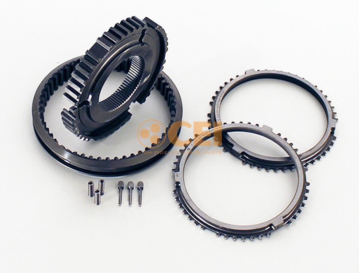 CEI Synchronizer Cone, speed change gear Article number: 298.804 cheaply