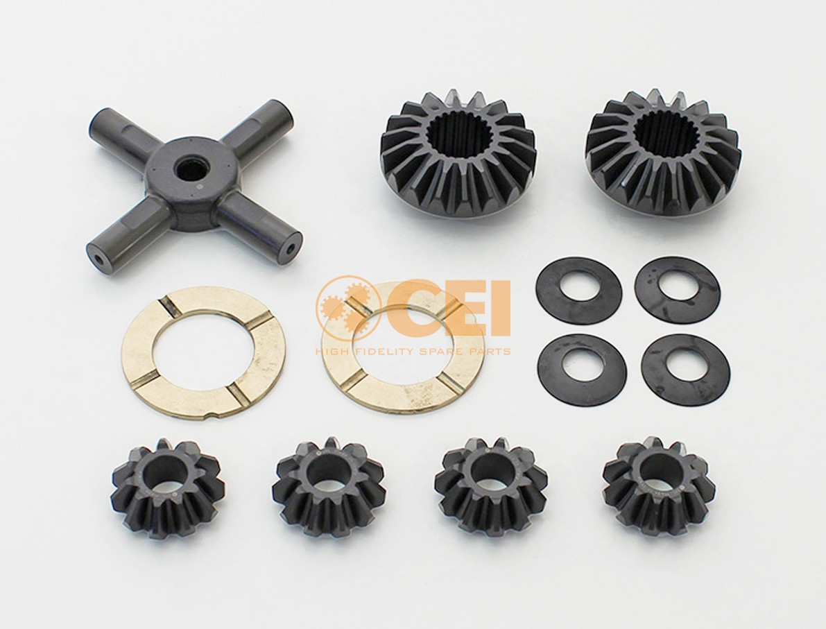 CEI Pinion Set, differential Article number: 298.265 cheaply