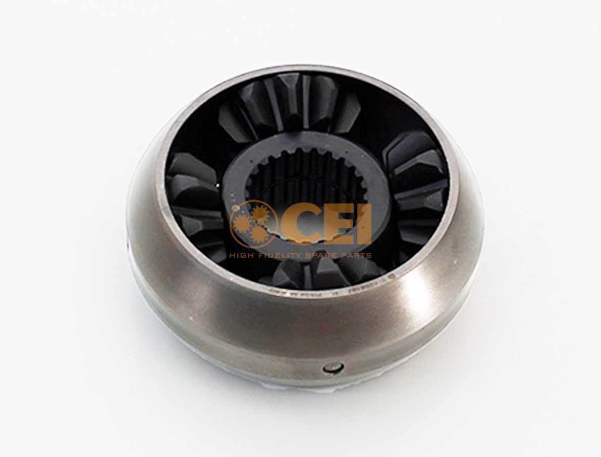CEI Pinion Set, differential Article number: 298.087 cheaply