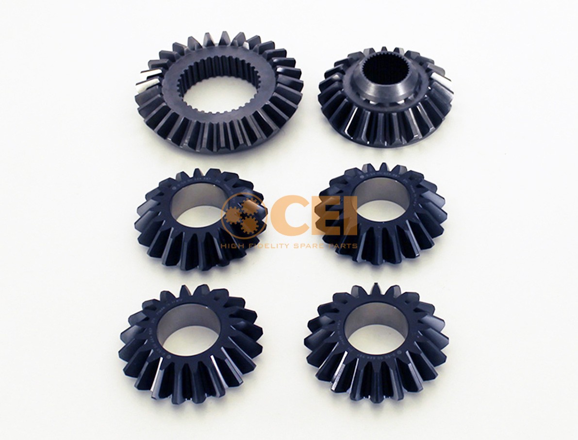 CEI Pinion Set, differential Article number: 298.080 cheaply