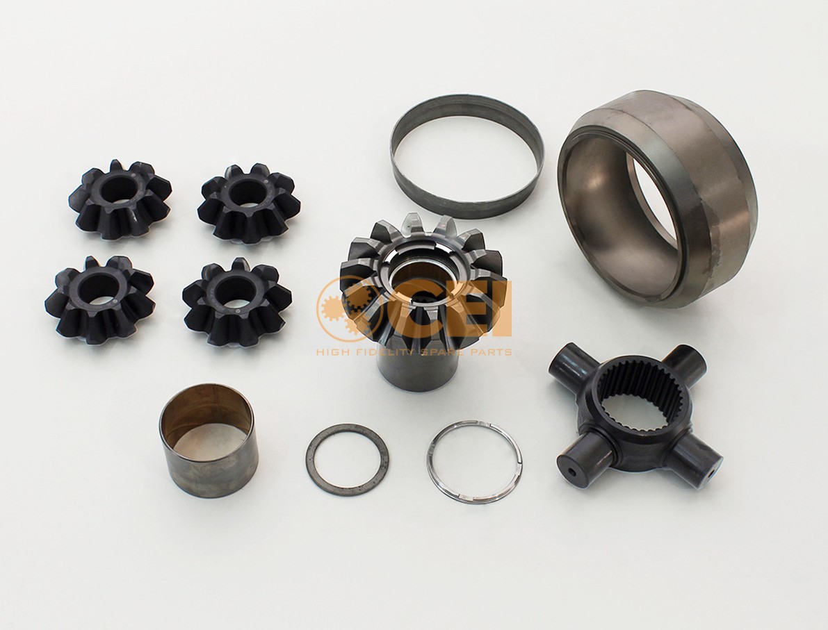 CEI Kit riparazione, Differenziale Numero articolo: 298.070 poco costoso