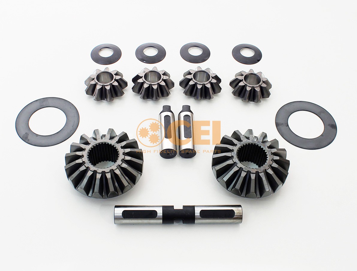 CEI Pinion Set, differential Article number: 298.047 cheaply