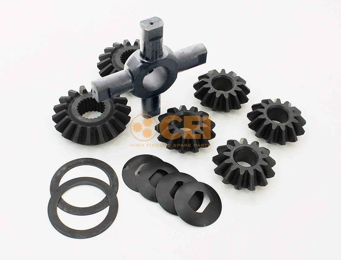 CEI Pinion Set, differential Article number: 198.740 cheaply