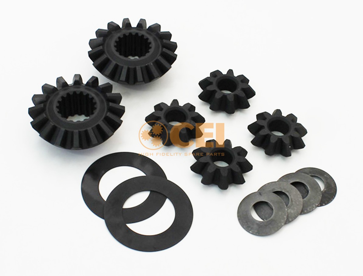 CEI Pinion Set, differential Article number: 198.160 cheaply