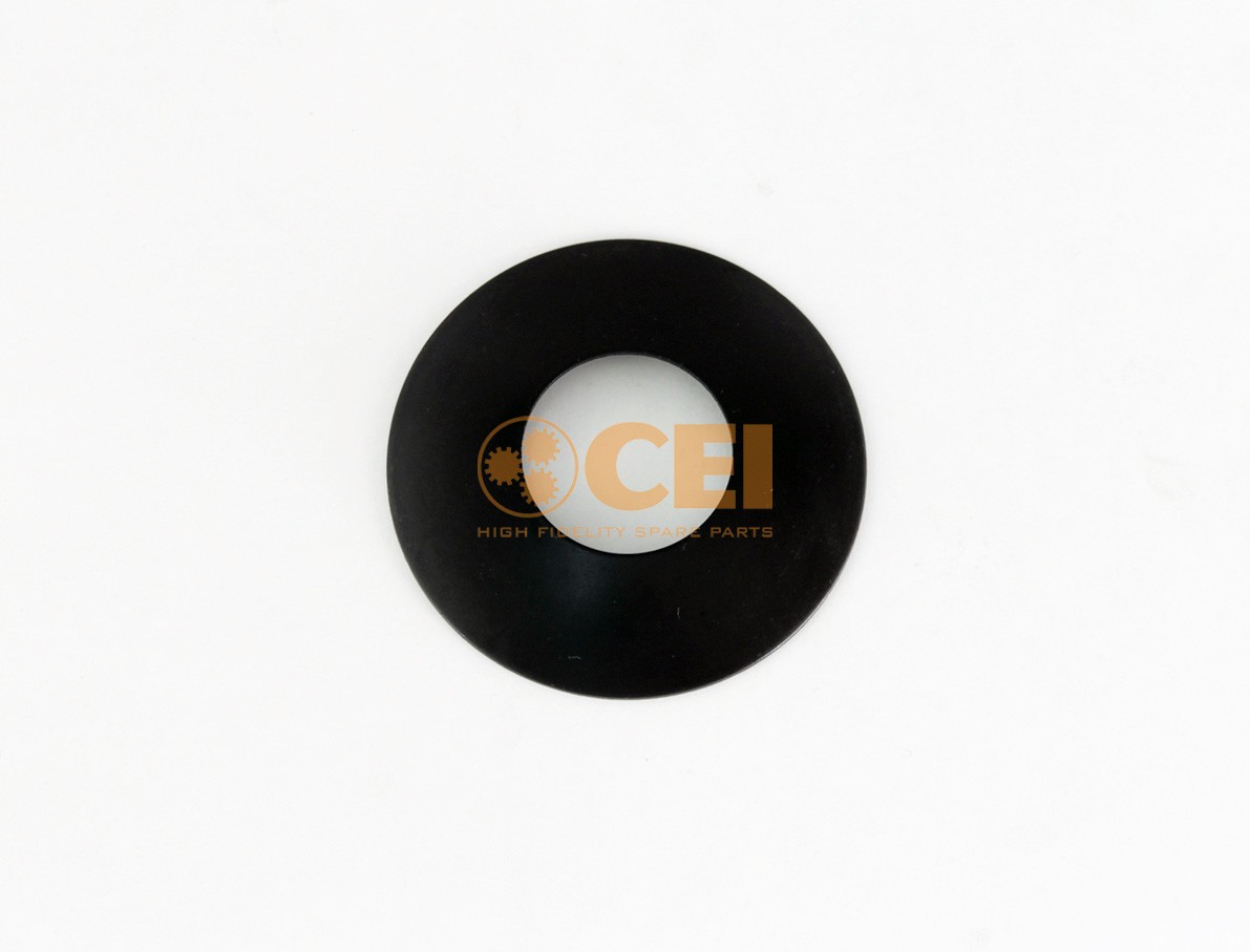 CEI Thrust Washer, differential pinion Article number: 169.735 cheaply