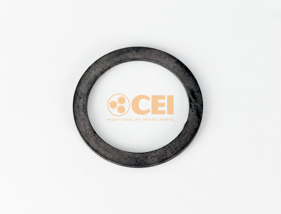 CEI Gasket, differential Article number: 169.732 cheaply