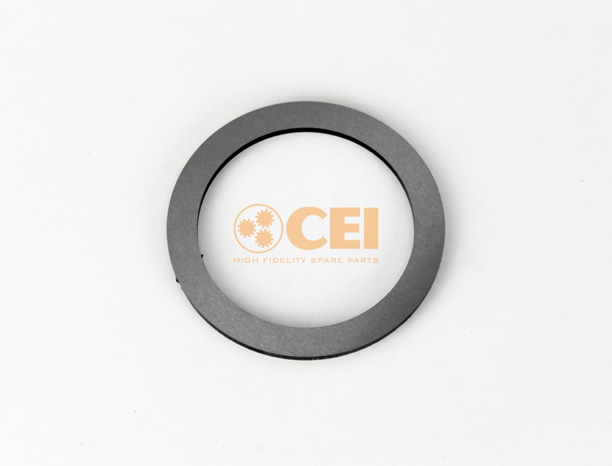 CEI Gasket, differential Article number: 169.730 cheaply