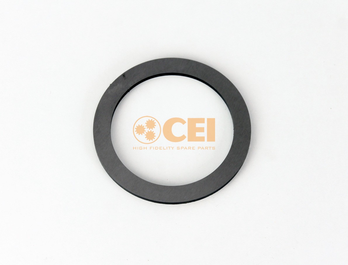 CEI Gasket, differential Article number: 169.729 cheaply