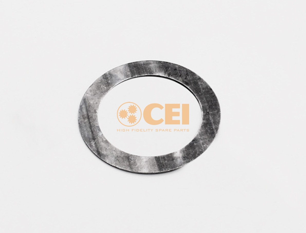 CEI Thrust Washer, differential pinion Article number: 169.588 cheaply