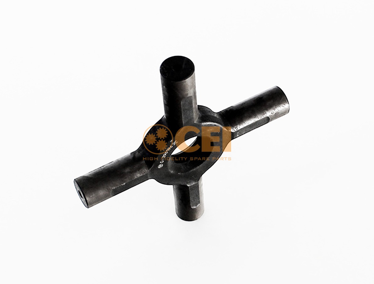 CEI Universal Joint, differential pinion gear Article number: 133.118 cheaply