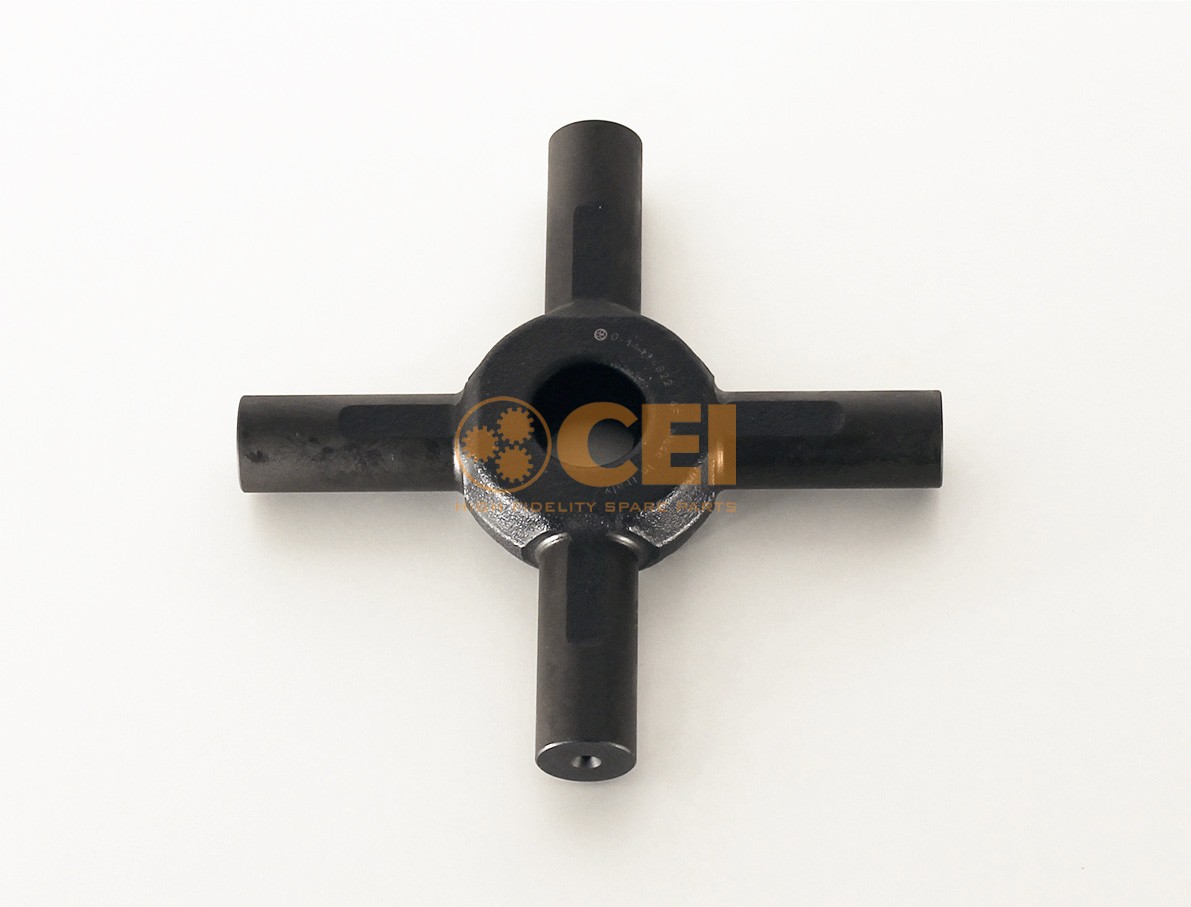 CEI Universal Joint, differential pinion gear Article number: 133.096 cheaply