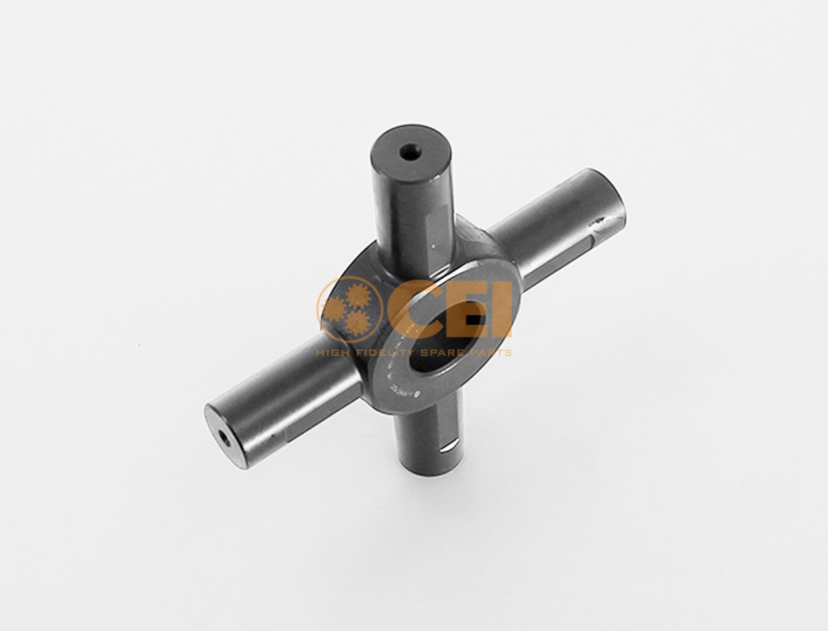 CEI Universal Joint, differential pinion gear Article number: 133.053 cheaply
