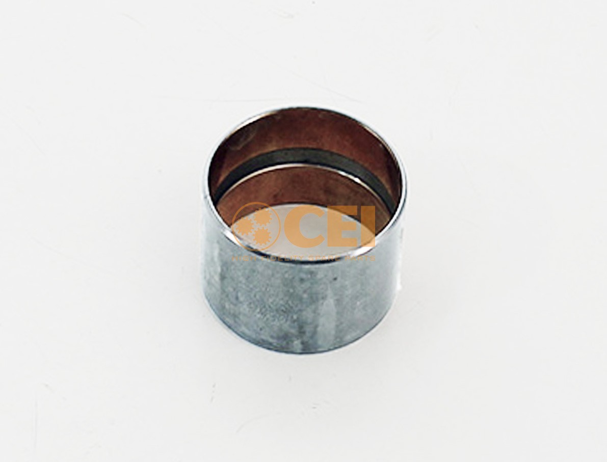 CEI Thrust Washer, differential pinion Article number: 117.386 cheaply