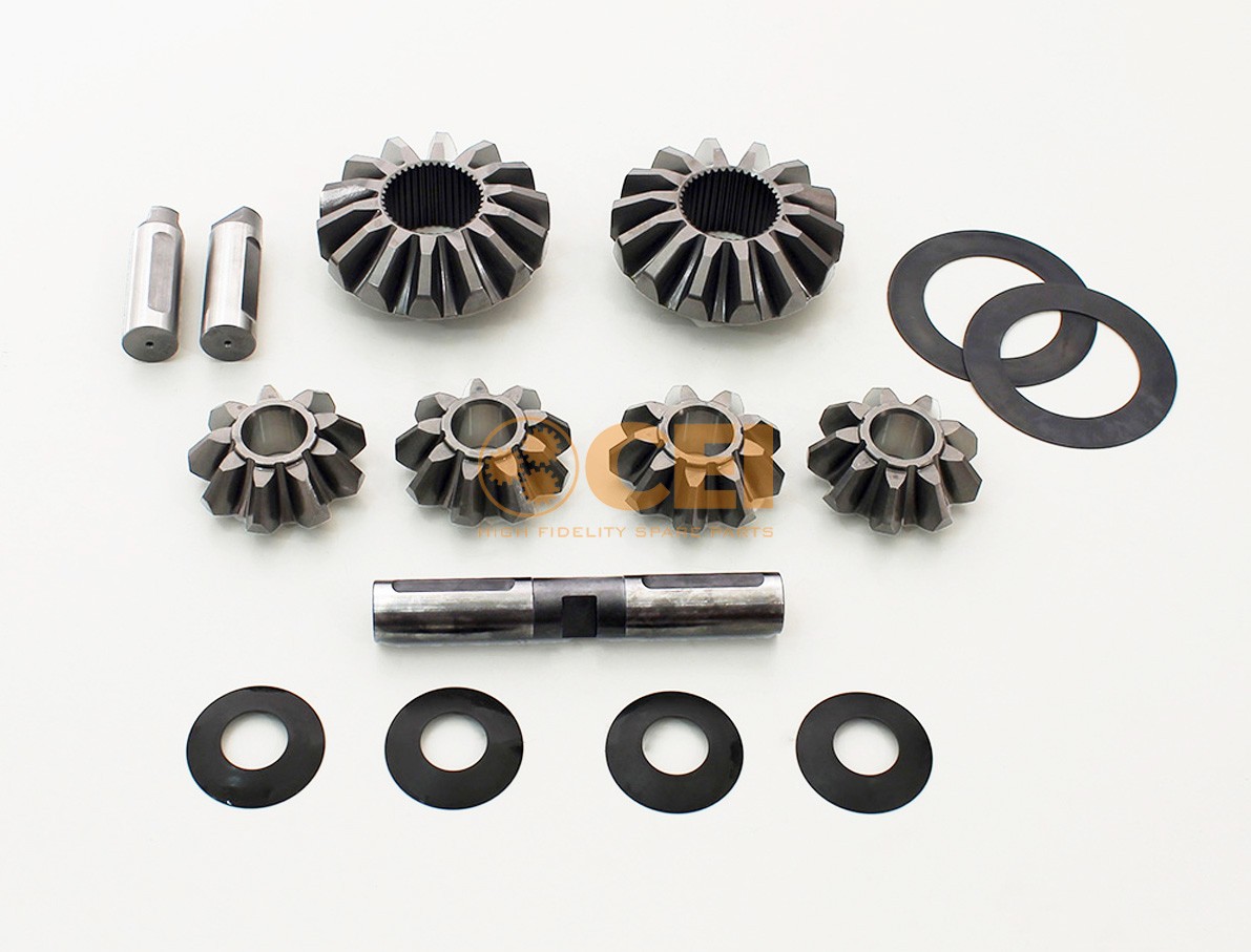 CEI Pinion Set, differential Article number: 298.046 cheaply
