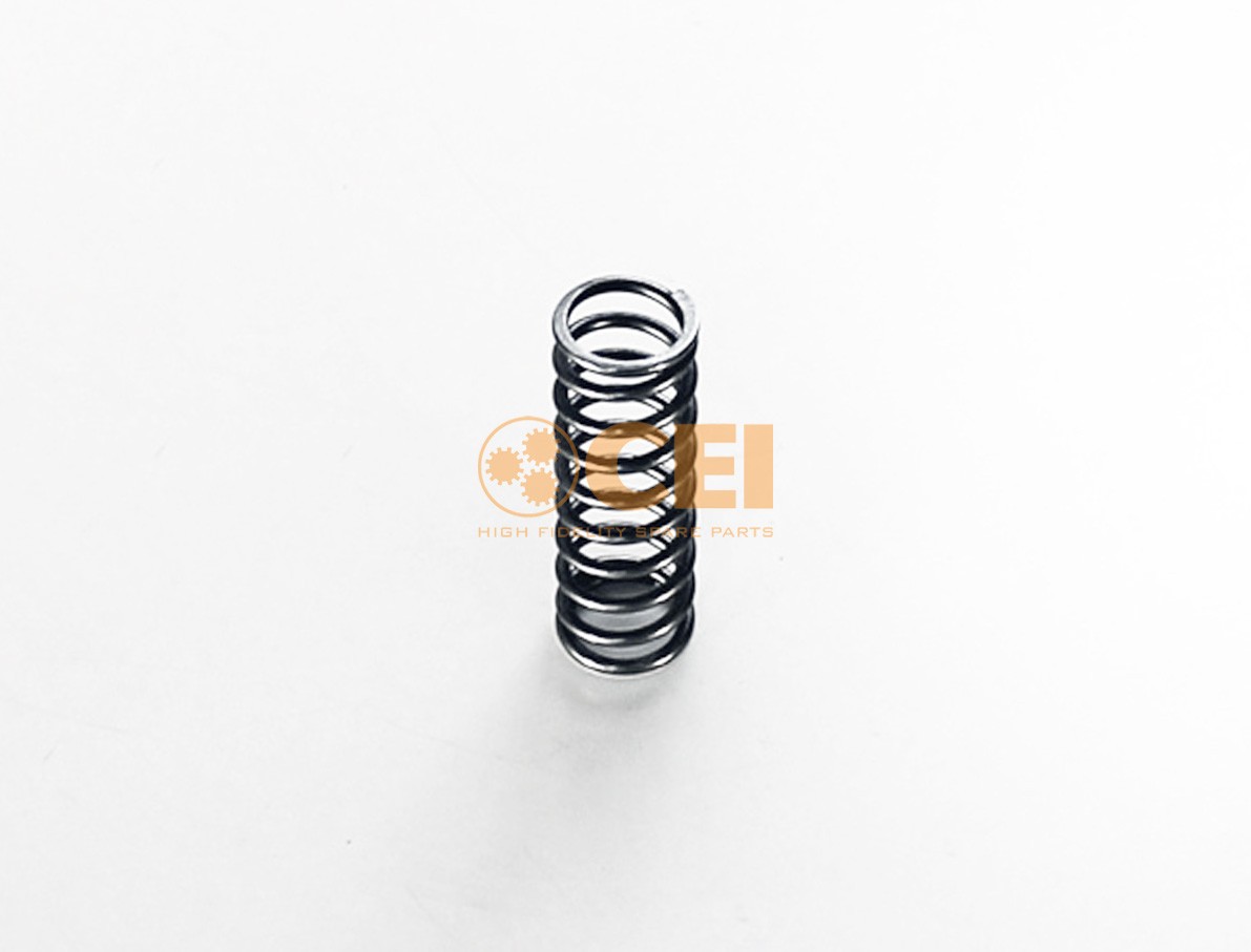 CEI Repair Kit, differential Article number: 156.207 cheaply