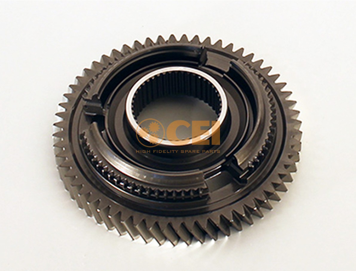 CEI Synchronizer Ring, manual transmission Article number: 109.792 cheaply